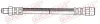 Bremsschlauch QUICK BRAKE 37.013