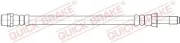 Bremsschlauch QUICK BRAKE 37.046