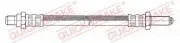 Bremsschlauch QUICK BRAKE 42.024