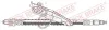 Bremsschlauch QUICK BRAKE 42.916