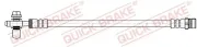 Bremsschlauch QUICK BRAKE 50.079X