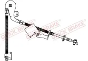 Bremsschlauch QUICK BRAKE 50.704X