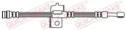 Bremsschlauch QUICK BRAKE 50.894