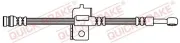 Bremsschlauch QUICK BRAKE 50.895