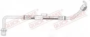 Bremsschlauch QUICK BRAKE 50.946