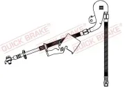 Bremsschlauch QUICK BRAKE 58.803X