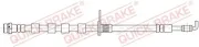 Bremsschlauch QUICK BRAKE 58.878