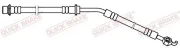 Bremsschlauch Vorderachse rechts QUICK BRAKE 58.886