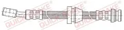 Bremsschlauch QUICK BRAKE 58.919