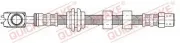 Bremsschlauch Vorderachse links Vorderachse rechts QUICK BRAKE 58.954
