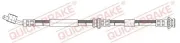 Bremsschlauch QUICK BRAKE 58.970