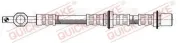 Bremsschlauch Hinterachse links Hinterachse rechts QUICK BRAKE 58.975