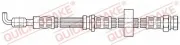 Bremsschlauch QUICK BRAKE 58.978