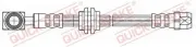 Bremsschlauch Vorderachse links Vorderachse rechts QUICK BRAKE 58.997