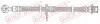 Bremsschlauch QUICK BRAKE 59.904