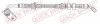 Bremsschlauch Vorderachse rechts QUICK BRAKE 59.914