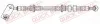 Bremsschlauch Vorderachse links QUICK BRAKE 59.919
