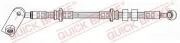 Bremsschlauch Vorderachse links QUICK BRAKE 59.919