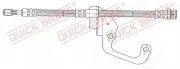 Bremsschlauch QUICK BRAKE 59.921