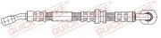 Bremsschlauch Vorderachse links QUICK BRAKE 59.940