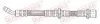 Bremsschlauch Hinterachse links QUICK BRAKE 59.949