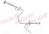 Bremsschlauch Hinterachse rechts QUICK BRAKE 59.959X