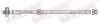 Bremsschlauch QUICK BRAKE 59.965X