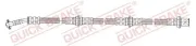 Bremsschlauch QUICK BRAKE 59.983