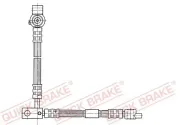 Bremsschlauch QUICK BRAKE 59.994