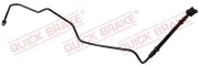 Bremsschlauch QUICK BRAKE 96.008X