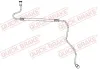 Bremsschlauch Hinterachse links außen QUICK BRAKE 96.017
