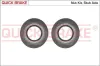 Mutter, Achszapfen Hinterachse QUICK BRAKE 9811K