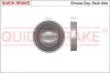 Verschluss-/Schutzkappe QUICK BRAKE 9822