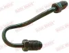 Bremsschlauch Hinterachse links am Bremssattel QUICK BRAKE ST-0180-001L Bild Bremsschlauch Hinterachse links am Bremssattel QUICK BRAKE ST-0180-001L