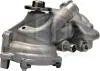 Wasserpumpe, Motork&uuml;hlung GEBA 10090