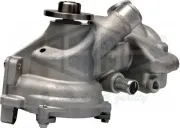 Wasserpumpe, Motorkühlung GEBA 10090