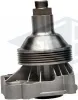 Wasserpumpe, Motork&uuml;hlung GEBA 10550