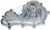 Wasserpumpe, Motorkühlung GEBA 10605