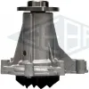 Wasserpumpe, Motork&uuml;hlung GEBA 10820