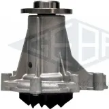 Wasserpumpe, Motorkühlung GEBA 10820