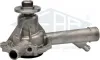 Wasserpumpe, Motork&uuml;hlung GEBA 10850