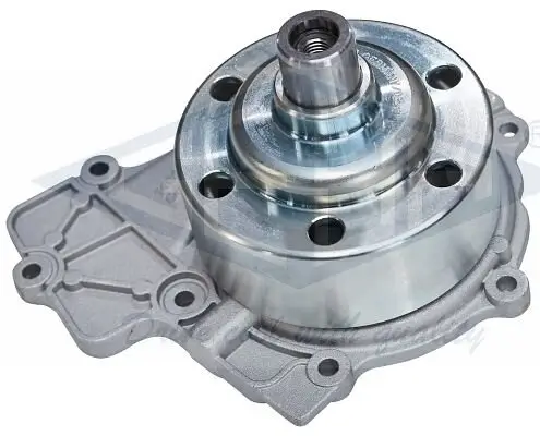 Wasserpumpe, Motorkühlung GEBA 10895 Bild Wasserpumpe, Motorkühlung GEBA 10895