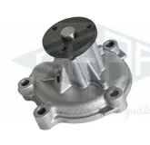 Wasserpumpe, Motorkühlung GEBA 10920