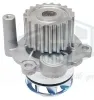 Wasserpumpe, Motorkühlung GEBA 11030