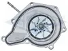 Wasserpumpe, Motork&uuml;hlung GEBA 11095