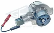 Wasserpumpe, Motorkühlung GEBA 11220OE