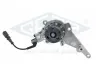 Wasserpumpe, Motorkühlung GEBA 11275OE Bild Wasserpumpe, Motorkühlung GEBA 11275OE
