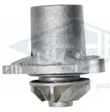 Wasserpumpe, Motorkühlung GEBA 1220