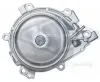 Wasserpumpe, Motork&uuml;hlung GEBA 13170