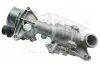 Wasserpumpe, Motorkühlung GEBA 13190 Bild Wasserpumpe, Motorkühlung GEBA 13190